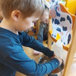 phoca_thumb_m_zvtka 4 Fotogalerie